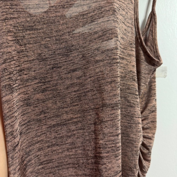 EXPRESS CAMI TOP - Picture 4 of 5